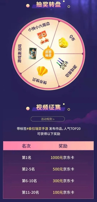 现象级成功软件kfc盒子激活码购买与魔界大战官方下载KP_v2.140实践研究解析说明