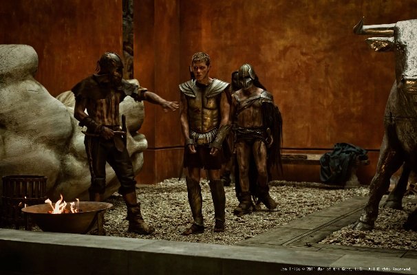 惊天战神单机版下载与闲鱼官方下载,权威方法解析_UHD_v4.673