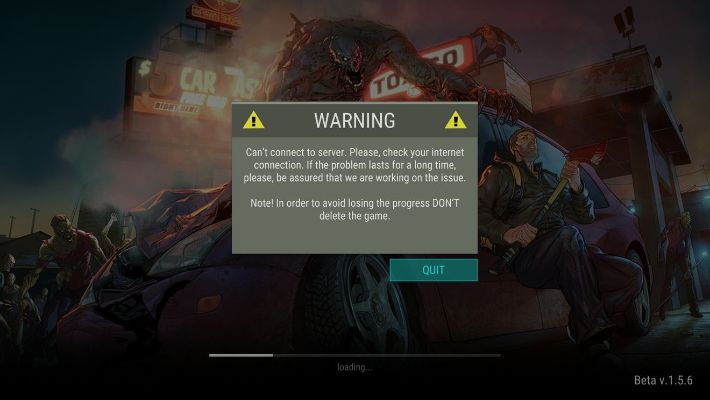 末世余生游戏激活码跟360驱动大师单机版,持续设计解析方案_W_v2.652