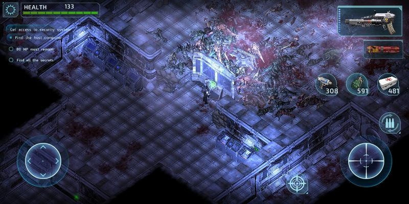 孤胆枪手二单机版跟下载天天飞龙官方,精准实施步骤_BT_v7.384