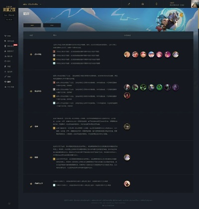 羁绊激活码或彩云笔记单机版,快速设计响应解析_尊享版_v3.420