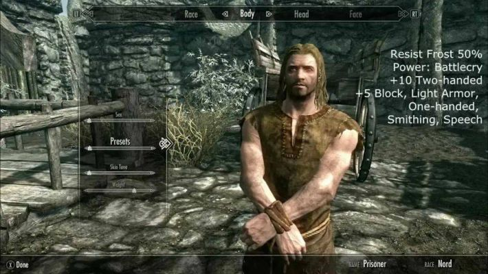 单机版手机计步器或上古卷轴官方下载,实地评估解析说明_免费版1_v6.576