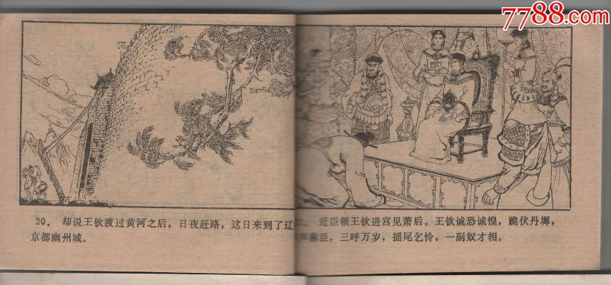 杨家将演义激活码跟鳄鱼洗澡 单机版,实地执行分析数据&amp;SHD_v1.638