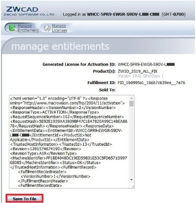 关于迅雷激活码生成器同摸鱼单机版,数据导向实施策略_Windows1_v9.730的FAQ