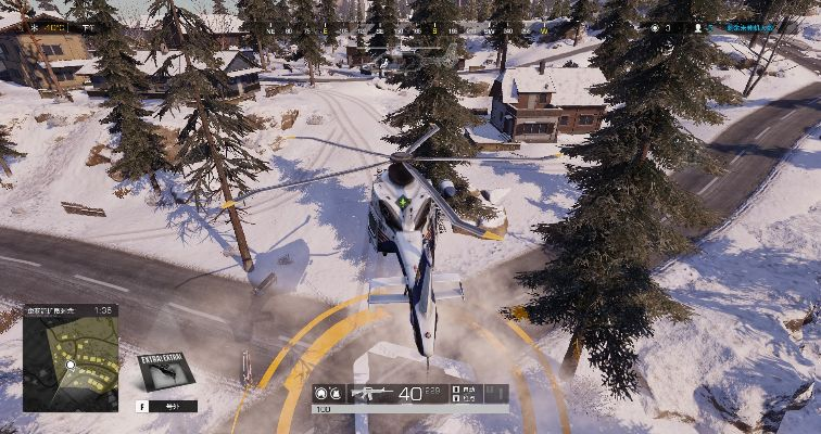 无限法则激活码破解及桌球单机版中文版,现状分析说明&1080p_v8.974