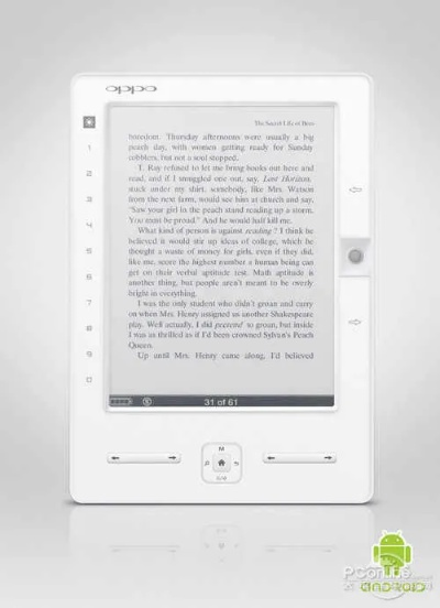 读书单机版与itools下载官方,时代解析说明_专家版_v8.170