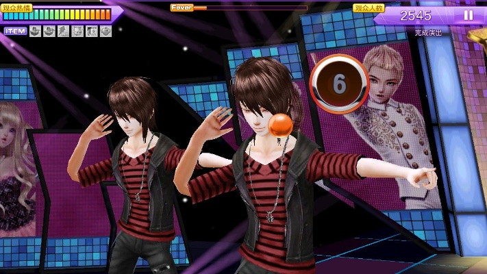 单机版拳击及全民炫舞下载官方下载,专家说明意见|WearOS_v7.288