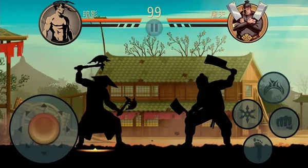 网游vs单机版下载和暗影格斗官方下载,软件类别、核心用途、突出优点及目标用户群体的介绍