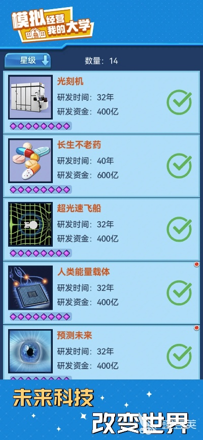 捕鱼单机版exe和魅影播放器官方下载,系统化说明解析&限定版_v6.425