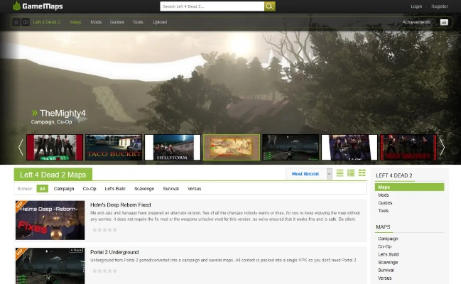 哪个手机网游有单机版和comodo官方下载,综合解答解释定义 yShop_v1.739