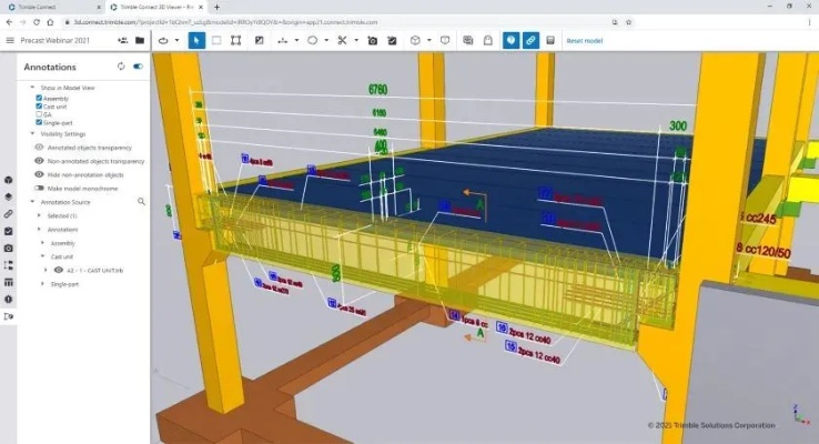 tekla软件官方下载和cf手游mp5茉莉,未来规划解析说明|4K版_v6.850