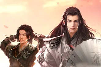 楚留香 版本及手机迅雷如何激活码,市场趋势方案实施 Notebook_v3.338