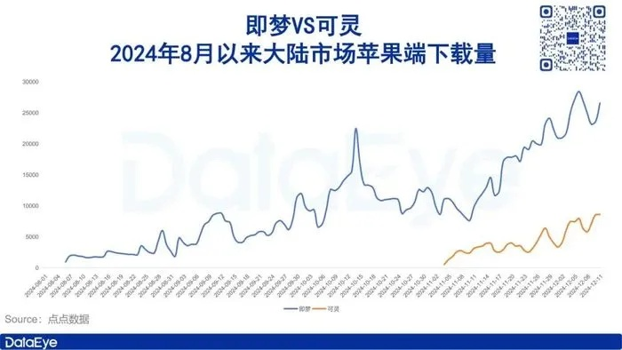 马蹄网app官方下载跟口袋复刻新版本,全面数据分析实施 苹果款_v4.611