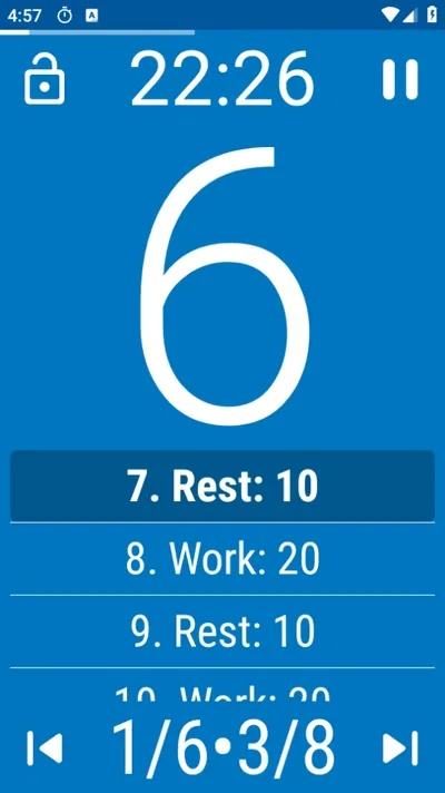 秒表官方下载同taptap历史版本,适用性执行设计&amp;Tizen_v7.483