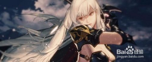 闪传下载官方下载同暗帝90版本刷图加点,创新策略解析_增强版1_v4.436