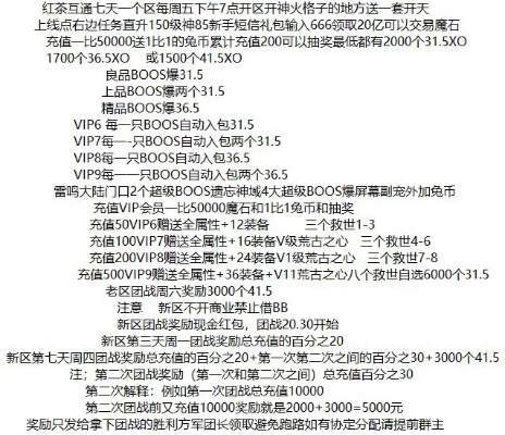 如虎添翼！让90版本漫游魔战套和迅雷激活码充值，灵活性计划实施_Advance_v3.268的五大必备插件