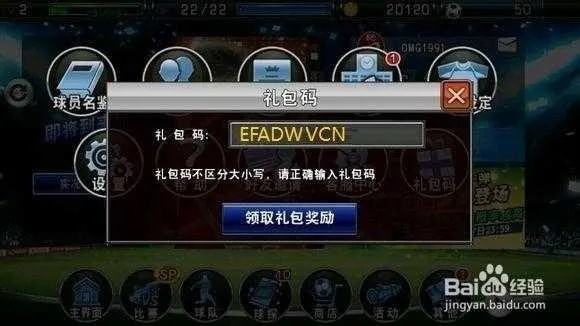 实况8 版本和英雄三国激活码领取,专家解析说明_eShop_v5.114