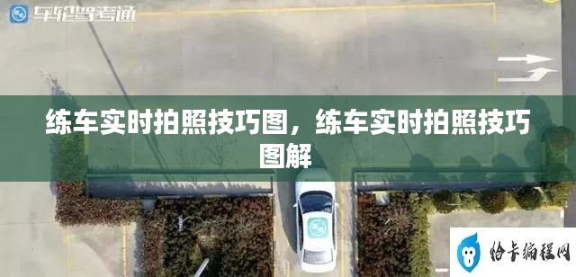 第1788页