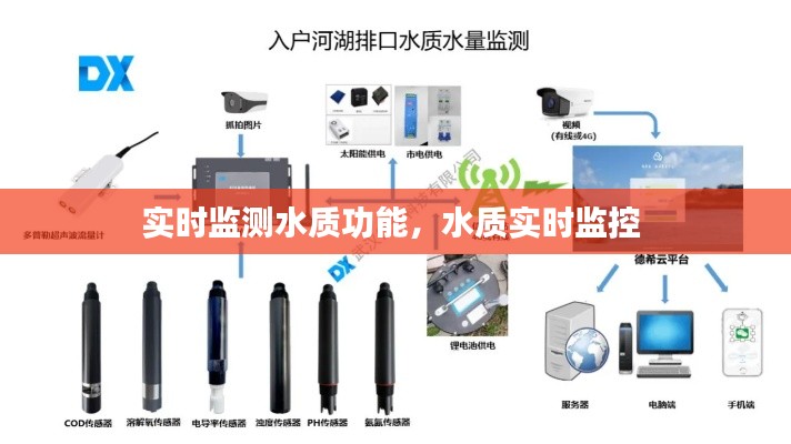 第1787页