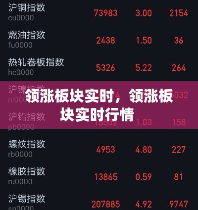 第1783页