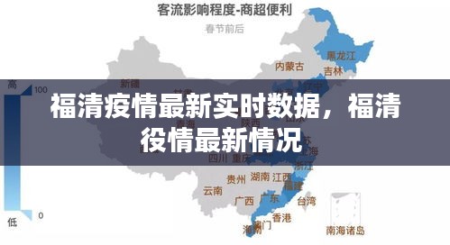第1781页