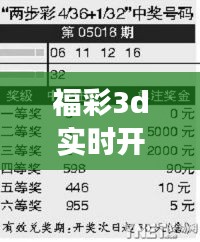 第1777页