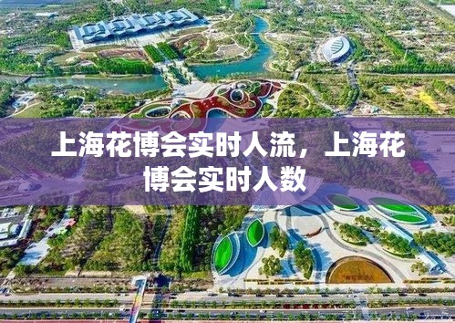 张张屈屈 第3页