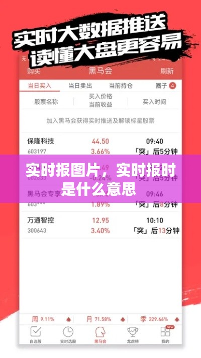 鸟为食亡 第4页