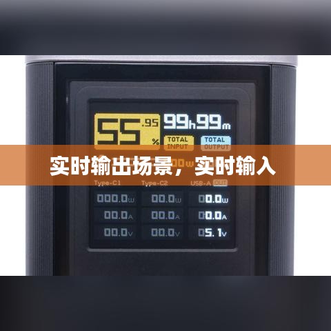 张口结舌 第5页