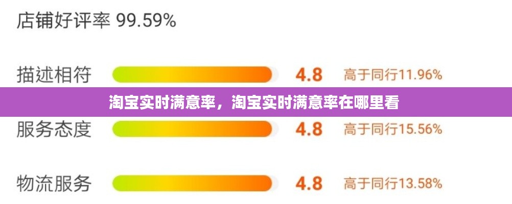 粗制滥造 第3页