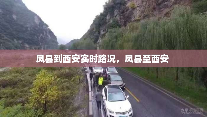 不修边幅 第3页