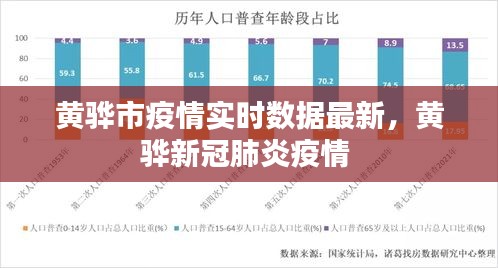 黄骅市疫情实时数据最新，黄骅新冠肺炎疫情 