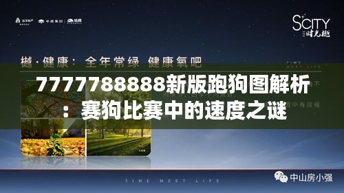 不堪造就 第3页