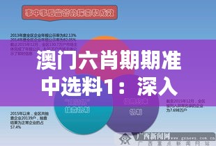 澳门六肖期期准中选料1：深入了解澳门的六肖风情