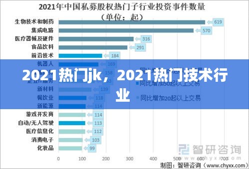 2021热门jk，2021热门技术行业 
