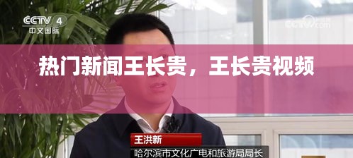 热门新闻王长贵，王长贵视频 