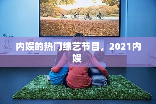 杳无音讯