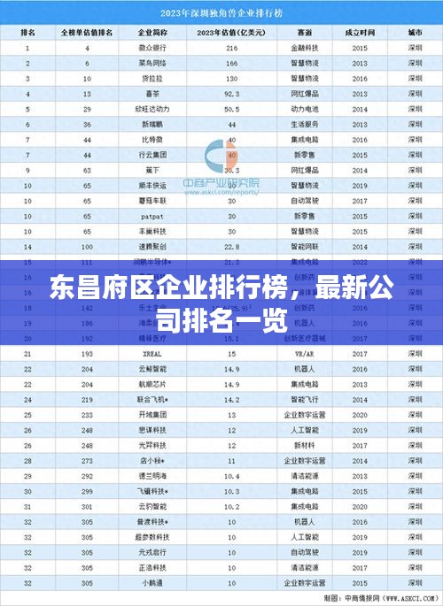 萍水相逢 第2页