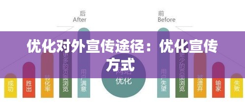 箪瓢陋巷 第2页