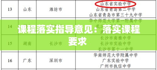 久别重逢 第2页