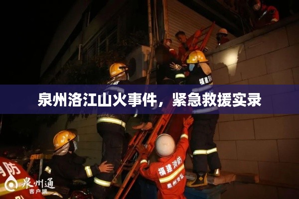 飞蛾扑火 第2页