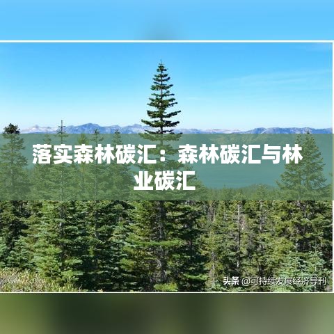 两袖清风 第2页