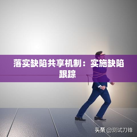 还淳反素 第2页