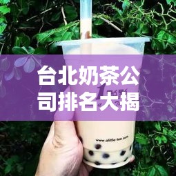 犯而不校 第2页