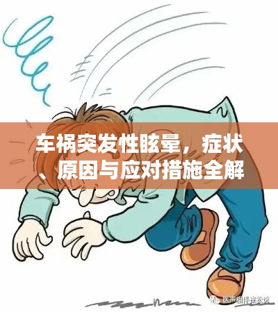 观往知来
