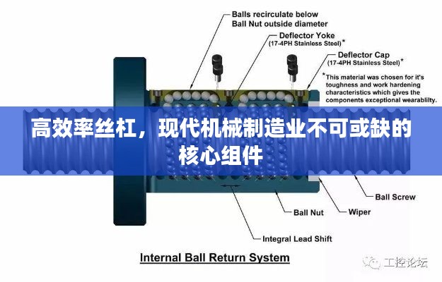 富贵有余