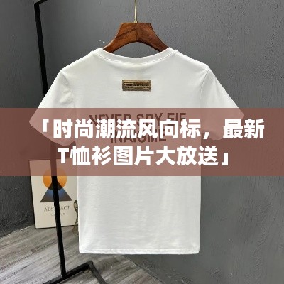 娇小玲珑
