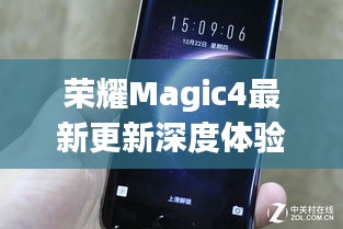 云龙井蛙