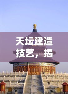 还淳反素