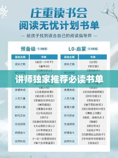百不一遇